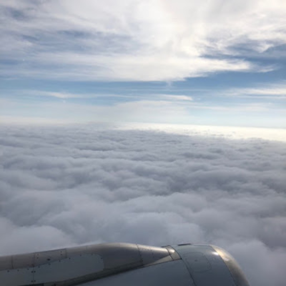 Meet your Posher, Iivxsuslexii